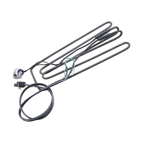 Kairak Condensate Heater - 115V - 329-21611-00