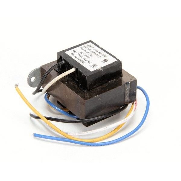 Henny Penny Transformer 120 Volt 50/60 Hertz 24 Volt - 35916