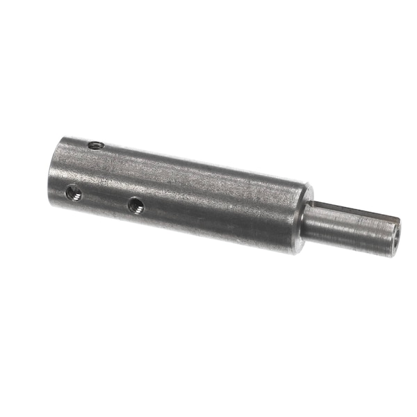 Picard Ovens Extension, Motor Shaft - RE800435