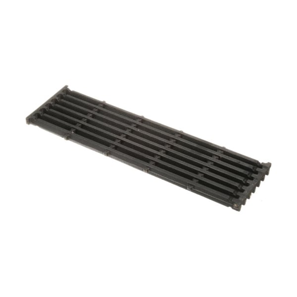 Star Manufacturing Top Grate20-1/2 X 5-7/8 For Star Mfg - Part No St-106 - ST-106