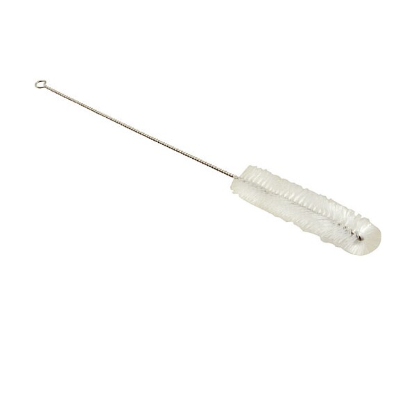 Bunn Brush, Cleaning, Tf Server For Bunn - Part No Bu35301.0000 - BU35301.0000