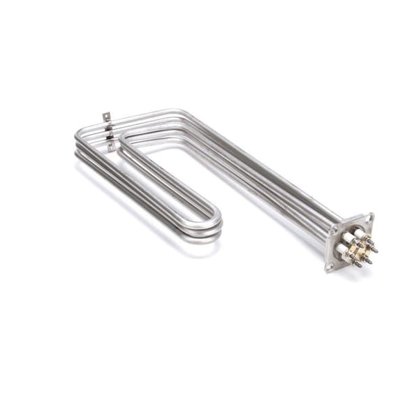 Champion - Moyer Diebel Heater 15/18.1Kw 200-220/3 Erk - 113516