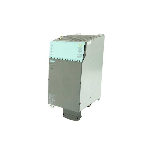 Módulo Siemens - 6SL3130-7TE25-5AA1