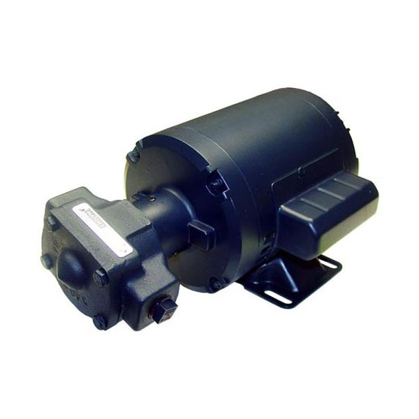 Bk Industries Bki Motor Pump Assy - AN2310010S