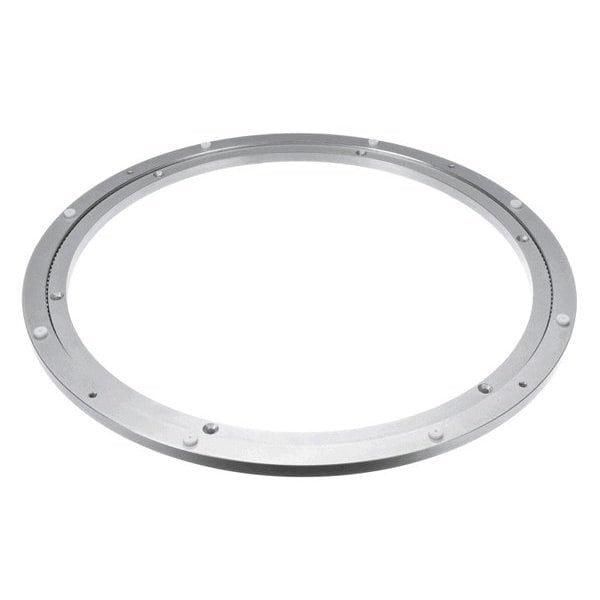 Pan-Oston Bearing Lazy Susan, No 105407 - 105407