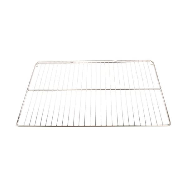 Blodgett Oven Rack20.81 F/B X 28.25 L/R For - Part No Bl4701 - BL4701