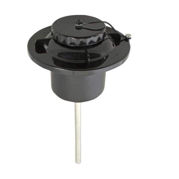 Wilbur Curtis Lid, Server (1-1/2 Gal) - WC56025-101P