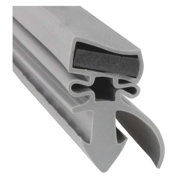 Silver King Gasket, 26 3/4 in. x 28 1/8 in. - 10310-04