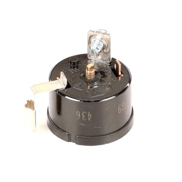 True Overload, T0875/G9 8311114 For Nt6217Z 115V - 934664