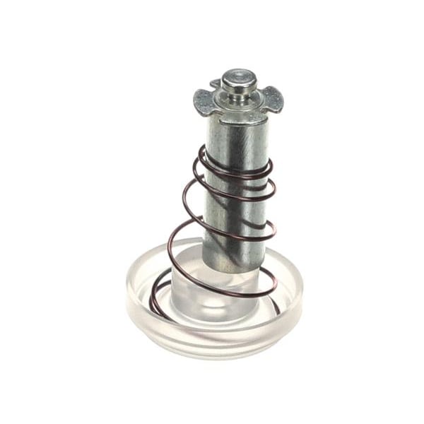 Wilbur Curtis Kit, Valve Repair For Deltrol - WC-37132-101