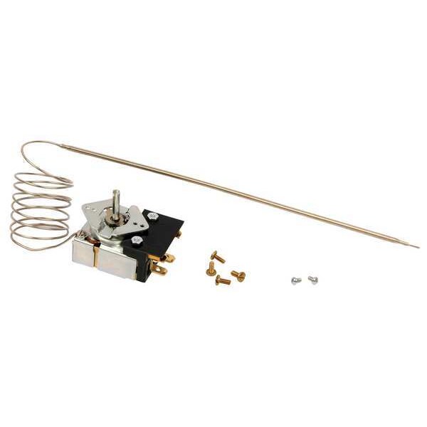 Vulcan Hart Thermostat, 175-550F - 00-411506-00014