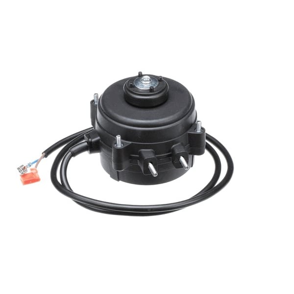 Manitowoc Ice Fan Motor 115V 60 Hz - 040005737