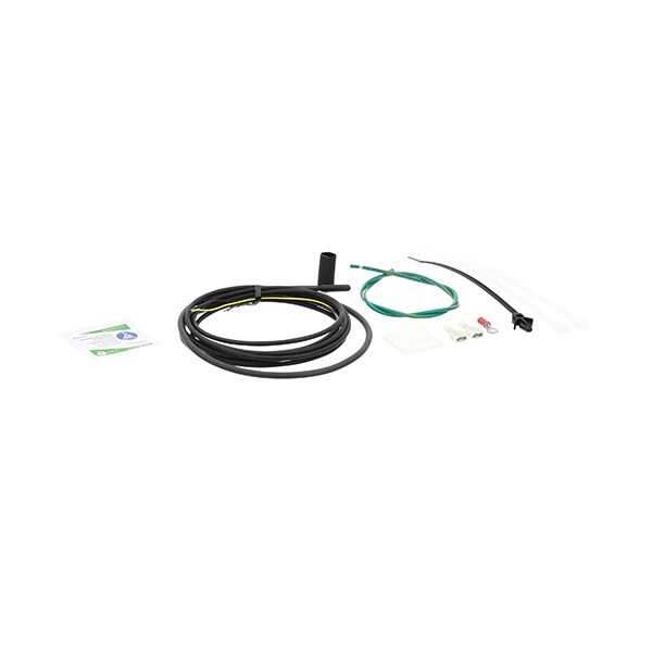 Taylor Freezer 358 ProbeNew#X82397-Ser For - Part No X82397-Ser - X82397-SER