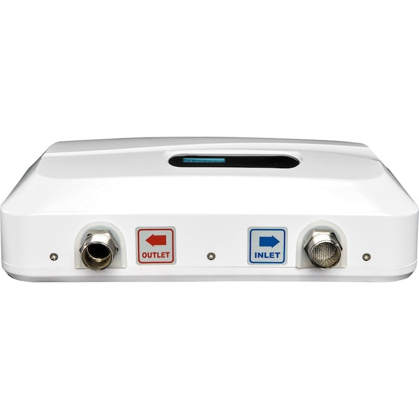 Ecosmart EcoSmart 6500 W Tankless Electric Water Heater - POU-6T