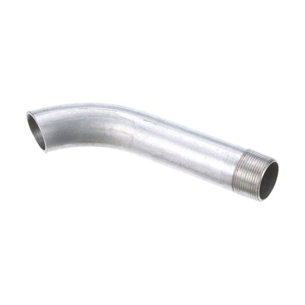 Frymaster Drain Nipple For - Part No Fm812-1226Sp - FM812-1226SP