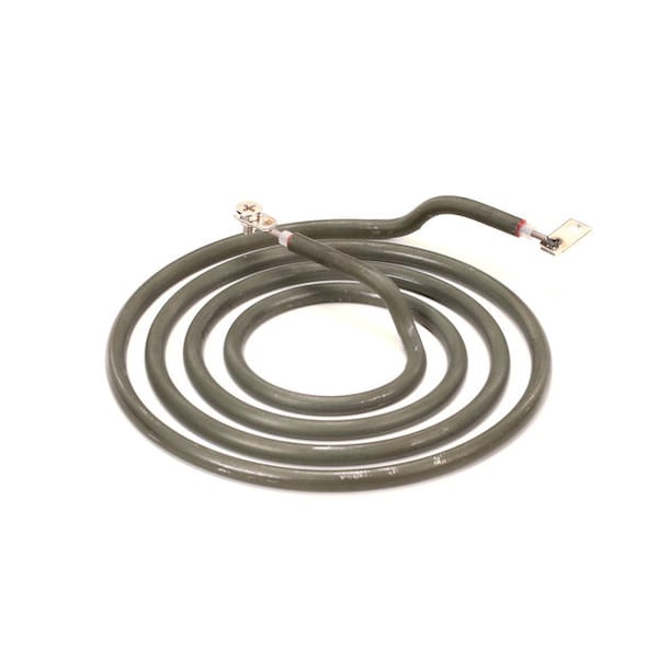 Gold Medal Heat Element 120V, 1125W - 49529
