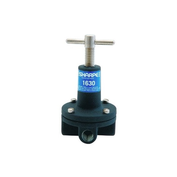 Sharpe Manufacturing 18C-3R REGULATOR KIT PARTS - SH1630