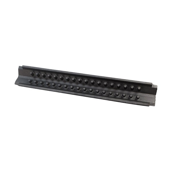 Magikitchen Products Radiant - Cast Iron - 5425-1515001
