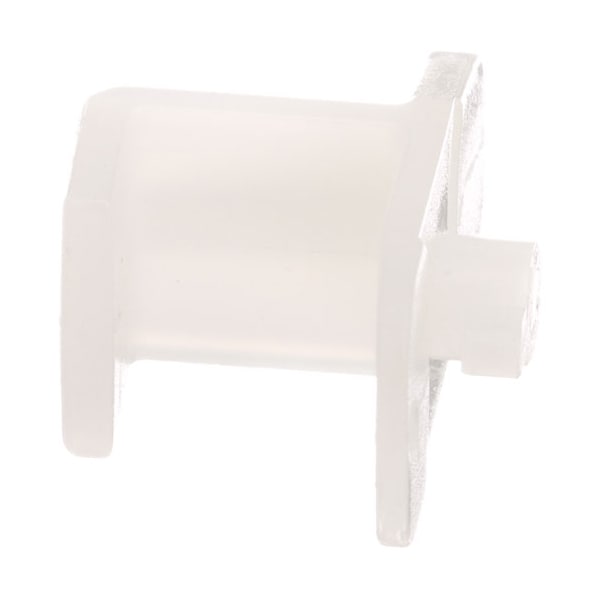Turbo Air Shelf Clip For  - Part# Trba30220L0900 - TRBA30220L0900