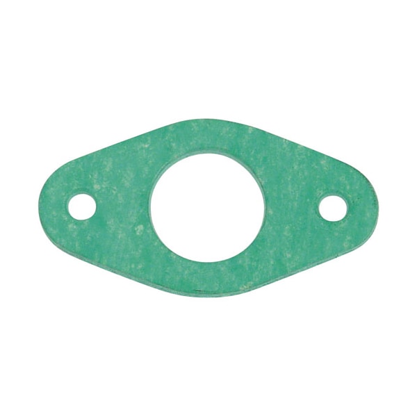 Garland Burner Gasket2-11/16 X 1-1/2 For - Part No Gl4521321 - GL4521321