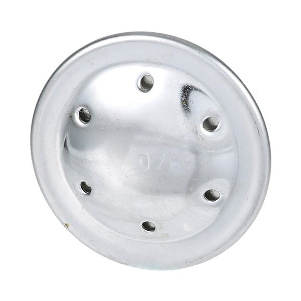Bunn Spray Head For Bunn - Part No 01082-0000 - 01082-0000