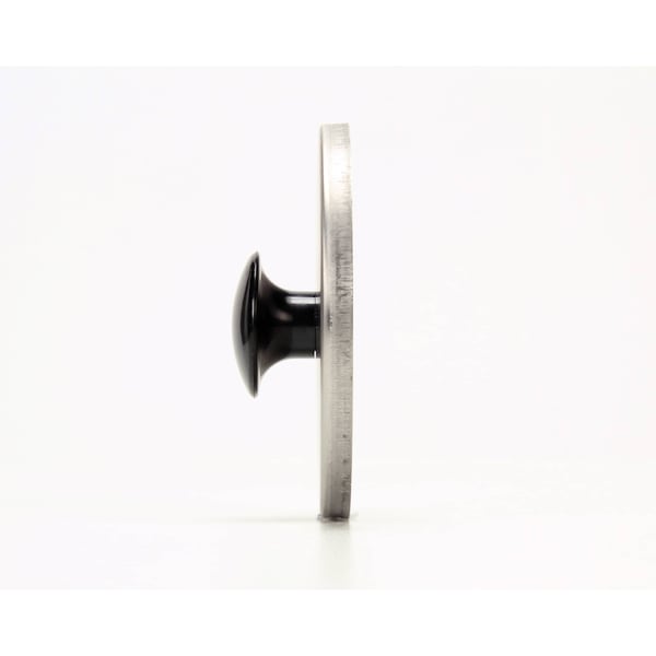 Bunn LID ASSEMBLY W/KNOB, POUR-IN OHW - 02564.0002