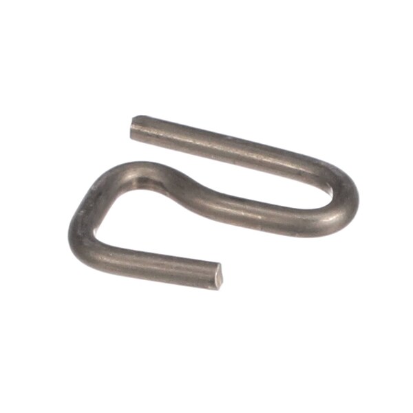 Elmeco GEAR MOTOR/TRANSMISSION SHAFT PIN - A0001104-001