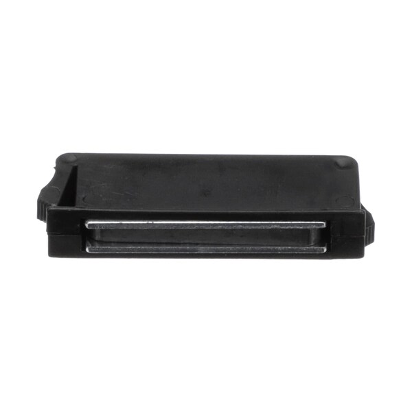 Champion - Moyer Diebel MAGNET, SNAP-IN, FITS .375 X 2.25 RECT - B505297