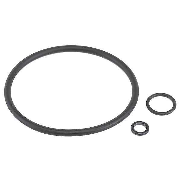 York Gasket and O-Ring Kit - 028-08312-003