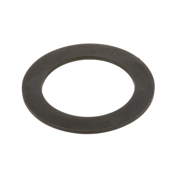 Waste King Gasket2-5/8 D For - Part No 311150 - 311150