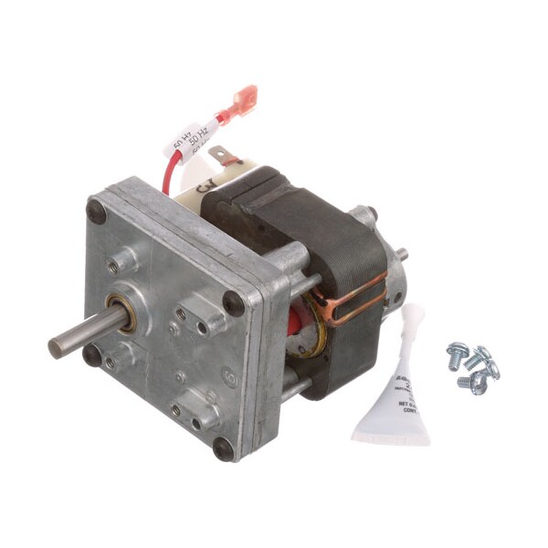 Antunes Roundup Gearmotor Kit - 7000240