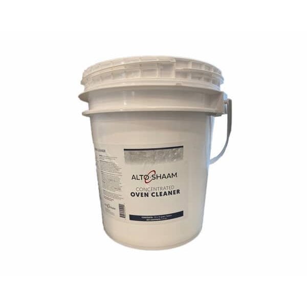 Alto-Shaam Bucket Tablets 50Piece - CE-46991