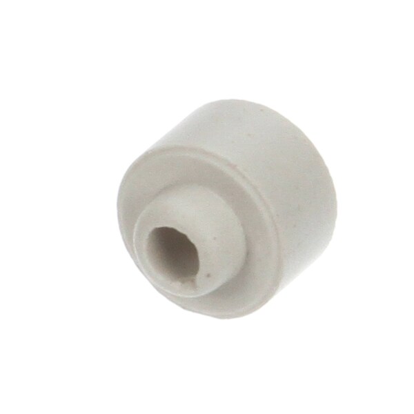 Alto-Shaam BUSHING, MALE, STEATITE CERAMIC - BU-3105