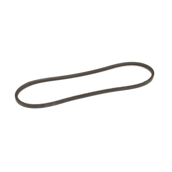 Norlake V-Belt B.F.G. No 4-L-410 N12Cr - 007550