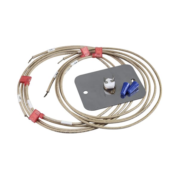 Vulcan Hart Limit Thermostat For - Part No 3463582 - 3463582