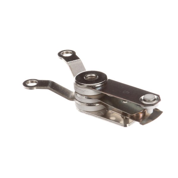 Eagle Group Bi.-Metal Hi Limit Units With Inch - 301679