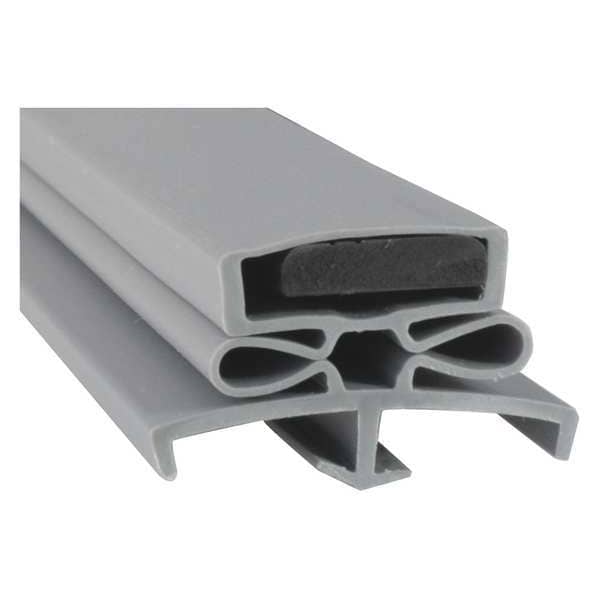 Traulsen Gasket, 22 3/4 in. x 29 1/2 in. - SER-41222-00