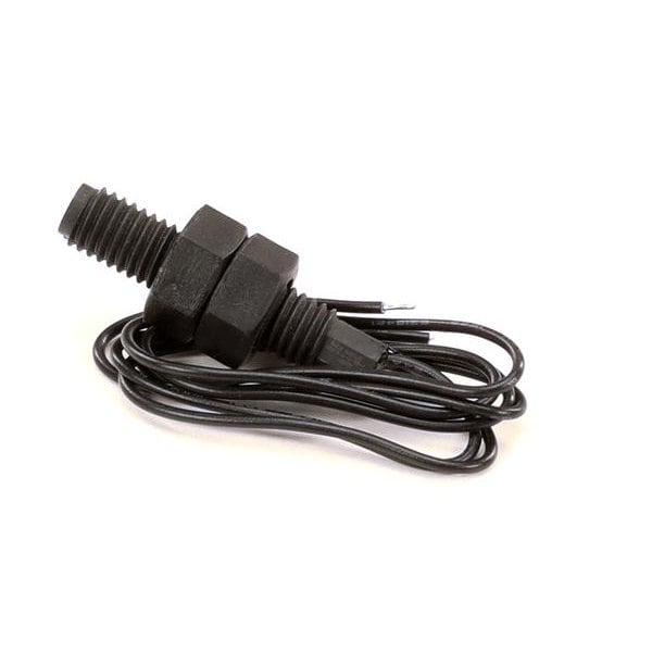 Hardt Reed Switch Hamlin Plastic M8 Inf3000 Door/Drain A - 4188