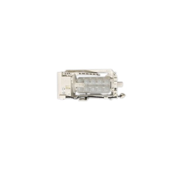 Electrolux Home Products 5304532555 Frigidaire Refrigerator Ice Maker - 5304532555