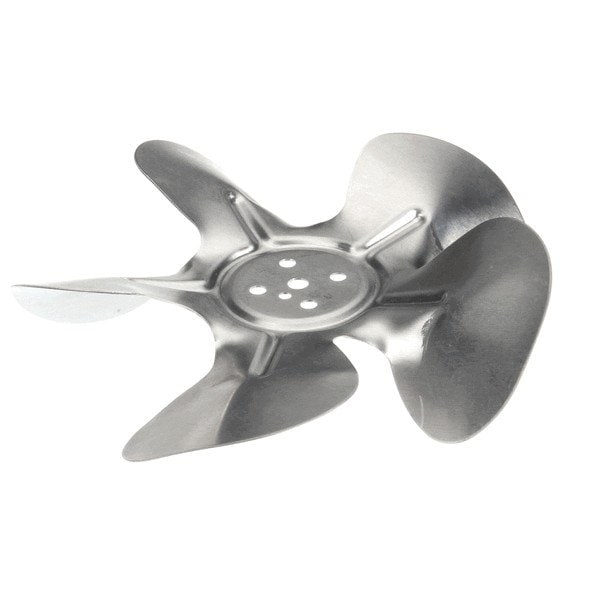 Delfield Blade, Fan, Evap, Mcc Fv  700Cw405 - 3517389