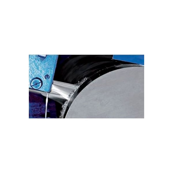 Doall DoAll Penetrator Prime Saw Blade, 2"W, .063 thick/gauge, 1.5-2 TPI - 307-901351.000