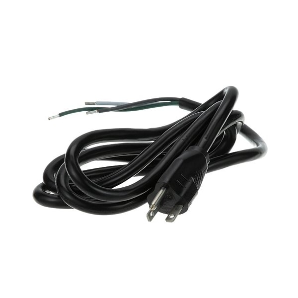 Antunes Roundup Power Cord For  - Part# Aja0700452 - AJA0700452