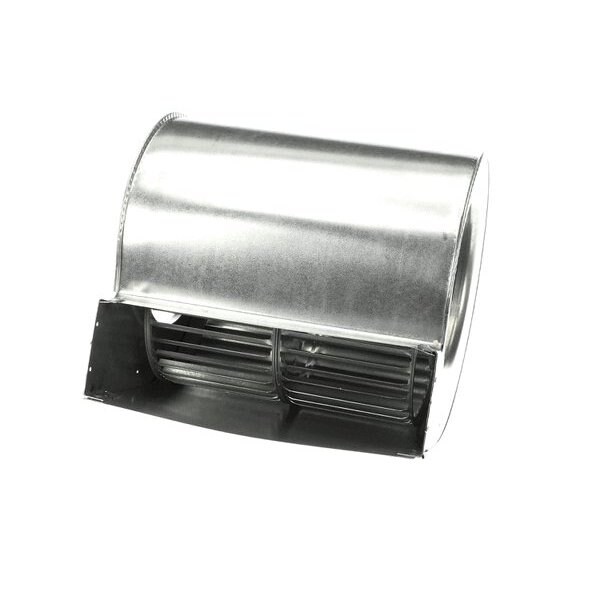 Intl Environmental Blower Housing Assembly Cy W/Wheel, No D019-90000075 - D019-90000075