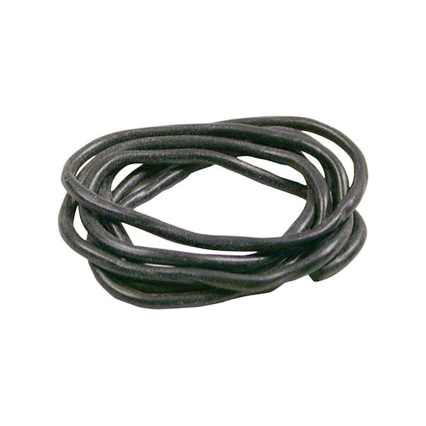 Danco Danco 3/32 in. D X 24 in. L Graphite Valve Packing - 9D00080793