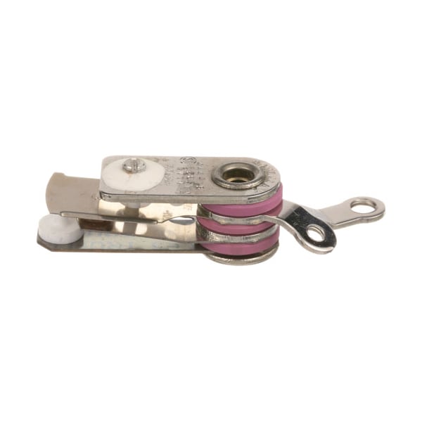 Star Manufacturing Safety Thermostat 444-18 - 50374
