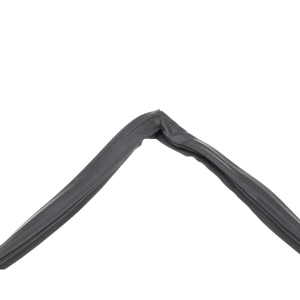 Turbo Air Door Gasket - P0123L0800