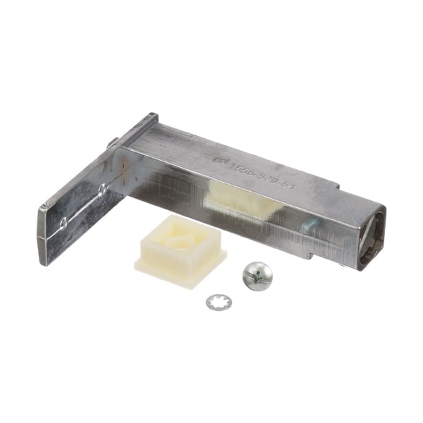 Kason 11556000005 Cartridge Assembly - - 1556-570-54