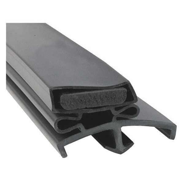Beverage-Air Gasket, 18 1/4 in. x 30 3/8 in. - 703-677C