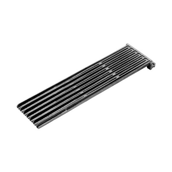 Vulcan Hart Grate 20-3/4 X 5-5/8 - 710423