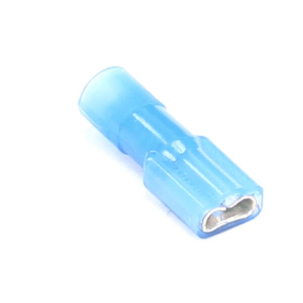 Accutemp TERMINAL QD .187 14-16 AWG - AT0E-2699-4